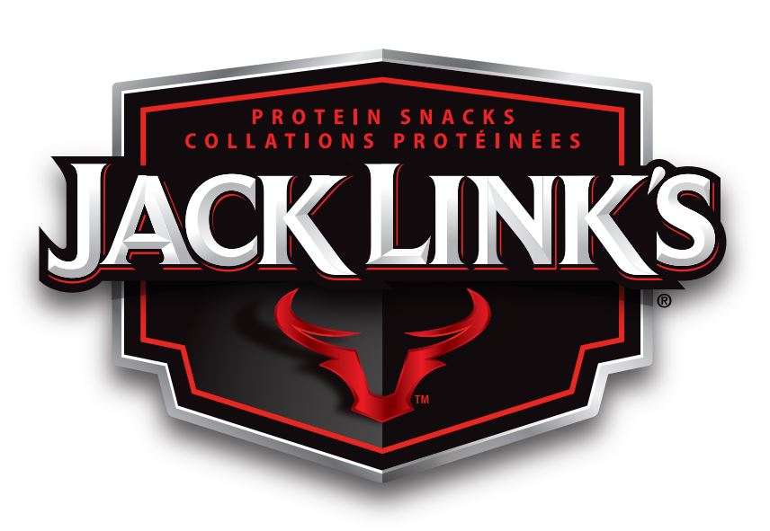 Jack Link's