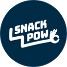 Snack Pow