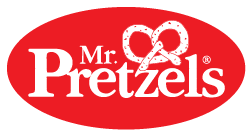 Mr Pretzels