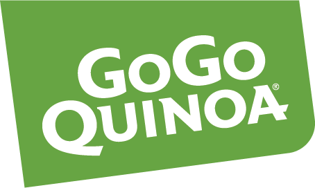 Gogo Quinoa