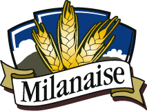 La Milanaise